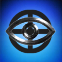 Veteran's Eye