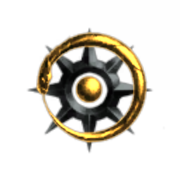 Polaris Company