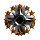 UT Enterprises
