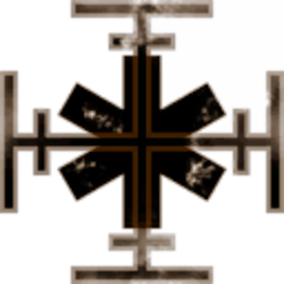 Imperial Navy Violator