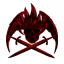 The Doom Shadow Fleet