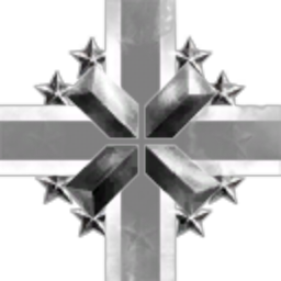 SrMM Fake coorporation