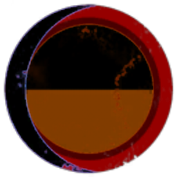 CPM Security Corporation