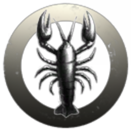 New Noob Corporation