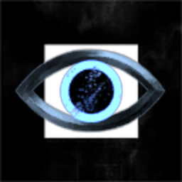 Unknown Society of the Guardians of Eternity