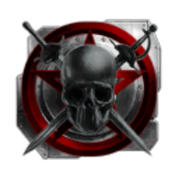 Empyrean Belta Commonwealth