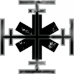 Imperial Navy Subjugator