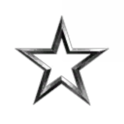 CULTURE INC