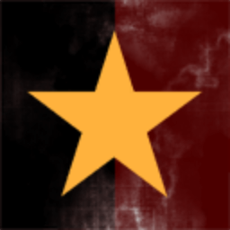 26th of July Tribal Liberation Movement