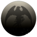 Wings of the Dark Portal