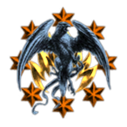 Small ore expedition Corporation