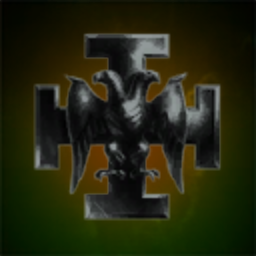 Instance Network LLC