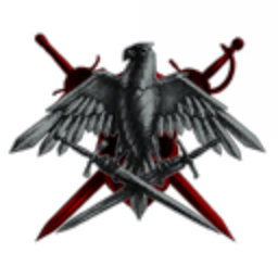 Jita Crow Corporation
