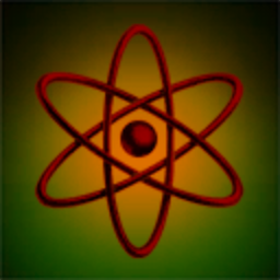 Bob's building blocks