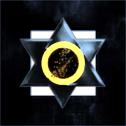 BoNeh00k Industris