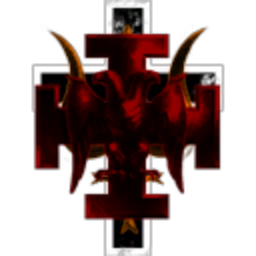 Daeodon shoshonensis