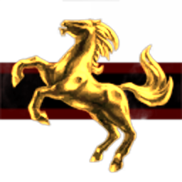 Quod Vera Semita