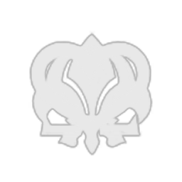 Verge of Mortalis logo