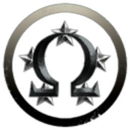 Omega Task Force