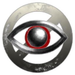 Deep State Thought Police