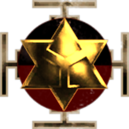 The Triglavian Bank
