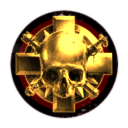 Clockwork Automata
