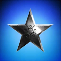 Doctrine Supply Service