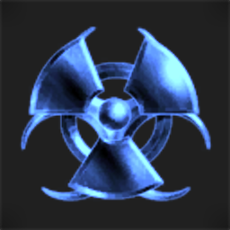 the Japanese Corporation