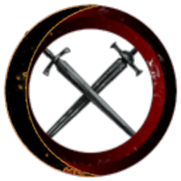 The Matrix Corporation logo