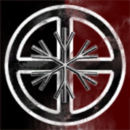 Followers Of The Old Ways