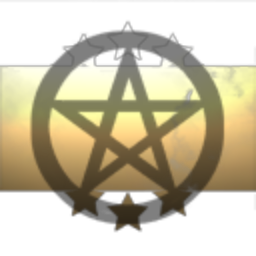 Drone Damage Deductor