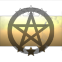 Drone Damage Deductor