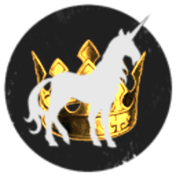 THE SCRUNICORNS