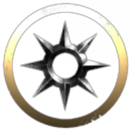James Quill Corporation