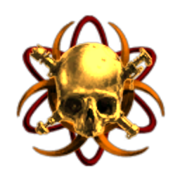 Harbingers Of Extinction