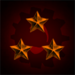 Space Ship Engineers ru