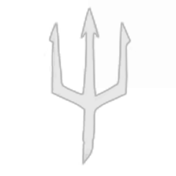 Zappenduster Inc.
