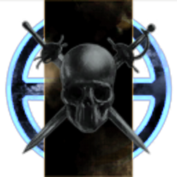54th Shield Wall Militia