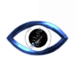 Corporation 98677174