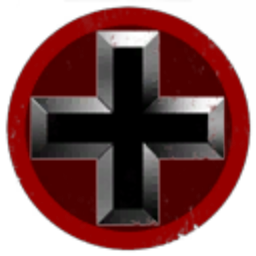 German Akadamie