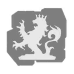 The House of Grantinus