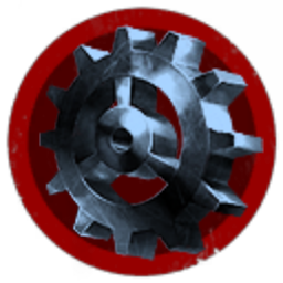 Epsilon Metal Works and Forging