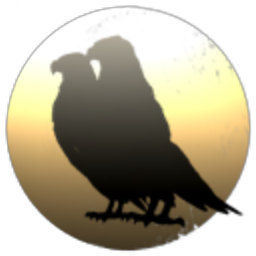 YoRHa Bank and Finance