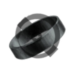 BlackCarbon Corp
