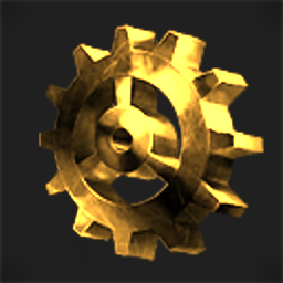 Pyroxeres Industries