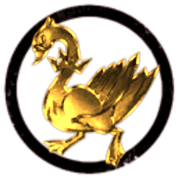 Hairy Beaver Mining Company logo