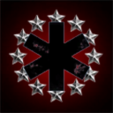 ISTC