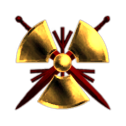 Ne Dnk corporation