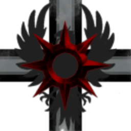 Redstar Salvage