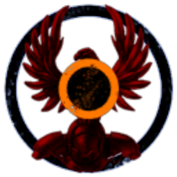Free Laconian Empire